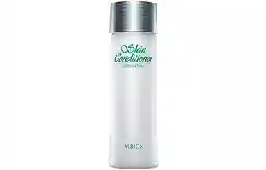 奥尔滨 健康水乳套装 版本随机 保湿 嫩肤