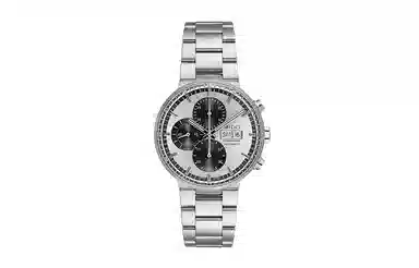 MIDO 42.5mm M014.414.11.031.09