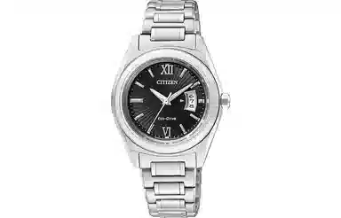 CITIZEN 31mm FE1050-52E