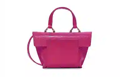 Azzurra Gronchi Italia Nano