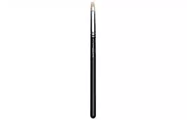 MAC PENCIL BRUSH 219219S