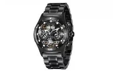 REEF TIGERII RGA703-GHH