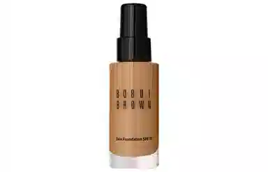 BOBBI BROWN SPF15 30ml