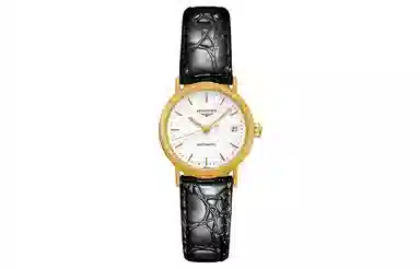 LONGINES L4.321.2.12.2