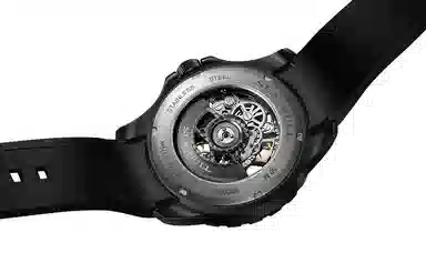 SEA GULL 815.92.1877HK-A