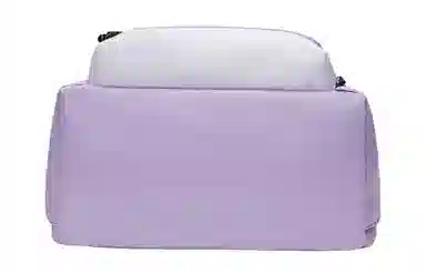 Champion Embroidered Logo Backpack Large