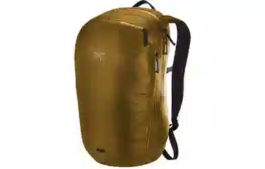 Arcteryx GRANVILLE 16 Zip