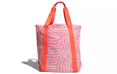 adidas TOTE BAG