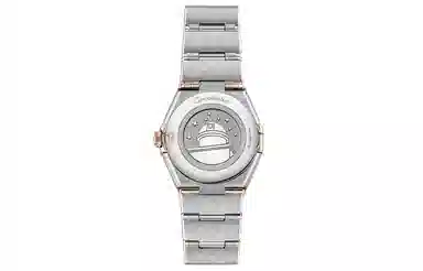 OMEGA 28mm 131.25.28.60.63.001