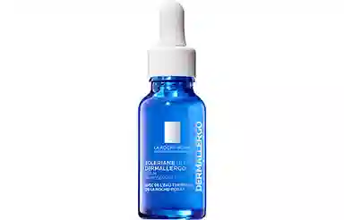 20ml20ml*320ml*2