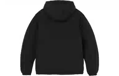 Stussy Primaloft Mountain Jacket