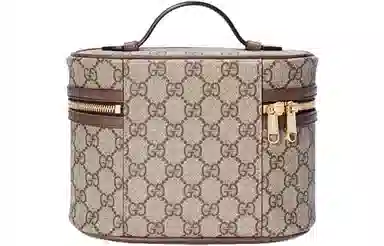 GUCCI Ophidia Logo