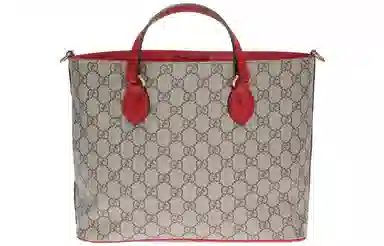 Gucci Tote Bag