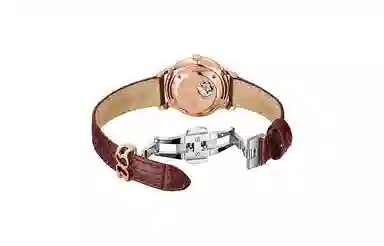 ERNEST BOREL 50 29mm N0401L0C-MR2L