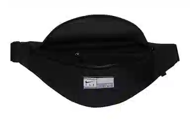 Nike Heritage Swoosh Fly Logo