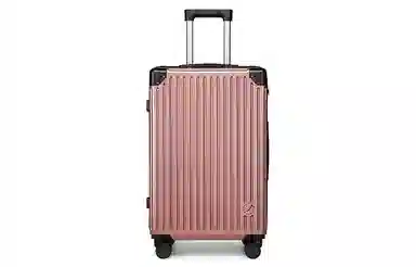 Pepsi Logo ABS+PC 2024