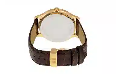 Tissot T-Classic T063.610.36.038.00