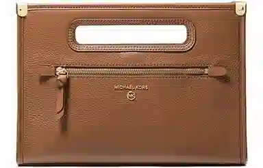 MICHAEL KORS MK Jane