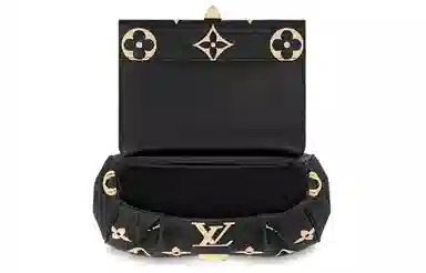 Louis Vuitton Favorite