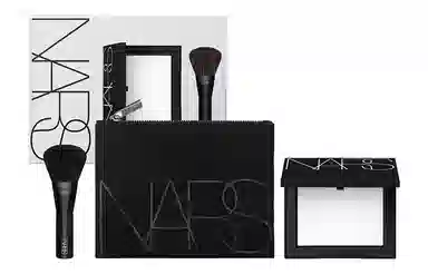 NARS