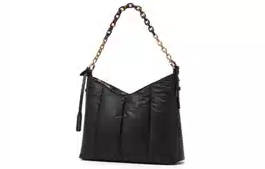 CHARLESKEITH ck PU Tote