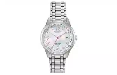 CITIZEN FC8000-55D