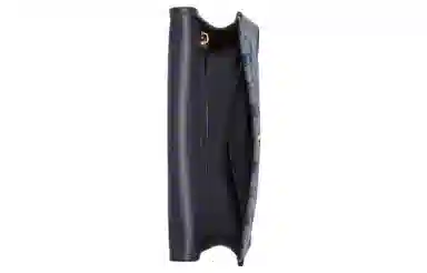 COACH Turner 25 Chambray