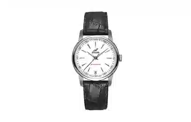 ENICAR 32mm 116550357aAZ()