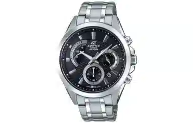 Casio Edifice EFV-580D-1A