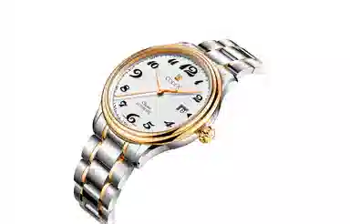 CODEX X 40mm 1135.37.0302.B37