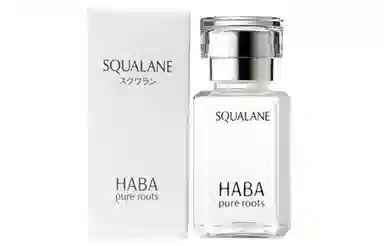 HABA 30ml