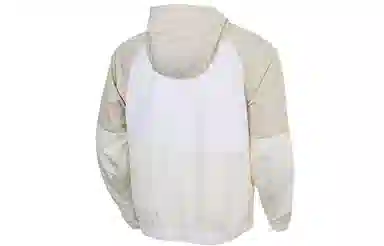 Nike Sportswear Swoosh Jacket