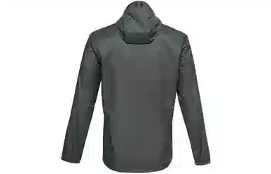 Under Armour Forefront Rain