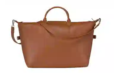 LONGCHAMP Le Foulonn