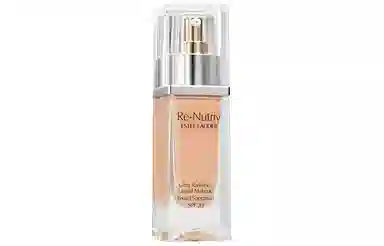 1W0-20 Warm porcelain 30ml