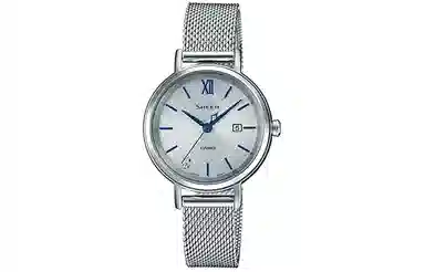 CASIO SHEEN BEAST SHS-D300M-7APRBD