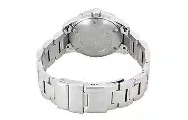 LONGINES 39mm L3.741.4.56.6