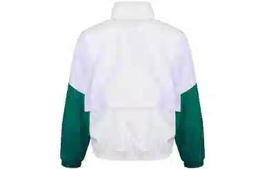adidas neo W SS TRACK TOP Logo