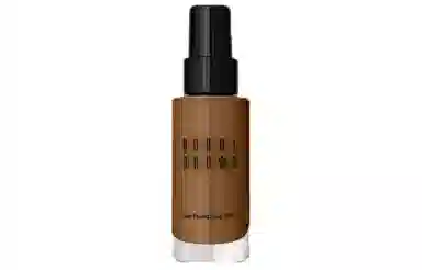BOBBI BROWN SPF15 30ml