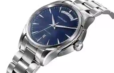 Hamilton Jazzmaster H32505141