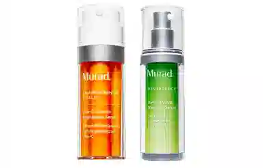 Murad CA