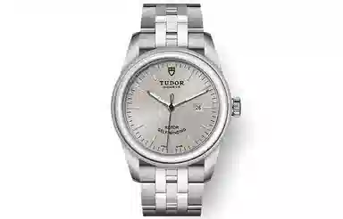 TUDOR 31mm M53000-0004