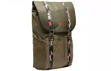 Under Armour UA Sportstyle Backpack