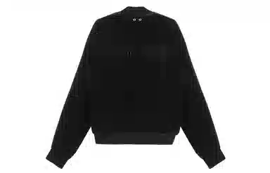 TEAM WANG design Logo