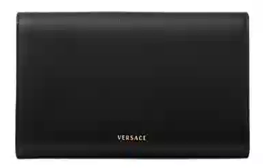 VERSACE La Medusa Logo