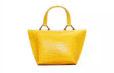 Azzurra Gronchi Italia Nano