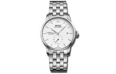 MIDO 38mm M8608.4.26.1