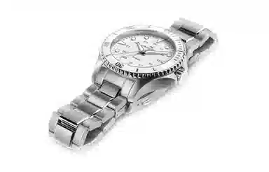 Hamilton Khaki Navy Quartz H82221110