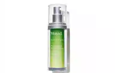 Murad 30ml15ml+5ml30ml+5ml