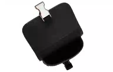 PRADA Re-Nylon